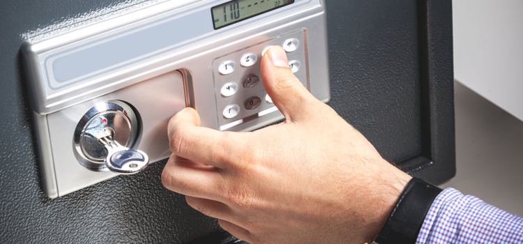 Safe Opener Service La Presa